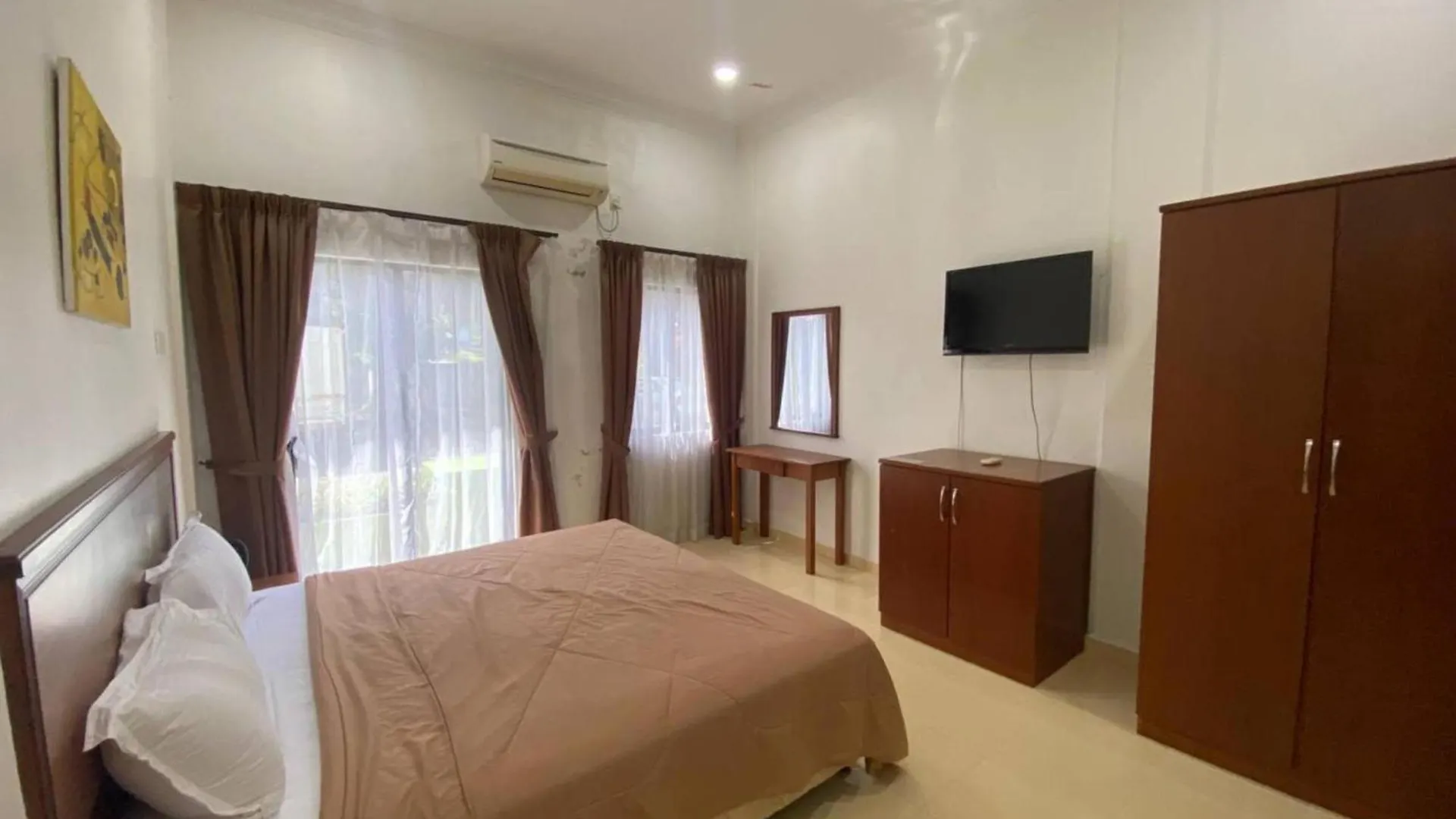 Capital O 91094 Hotel & Chalet Sportfishing Batu Feringgi Ma­lay­sia